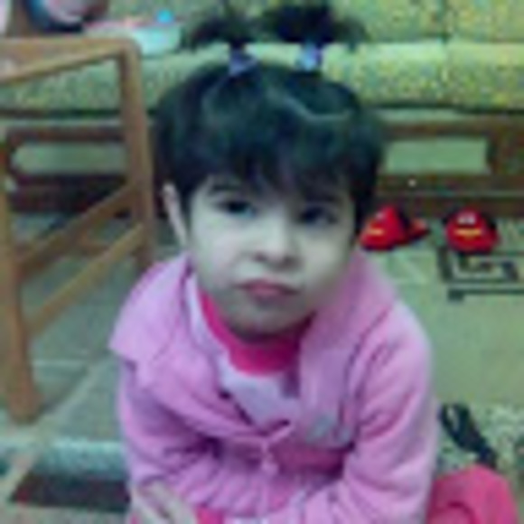 Meet your Posher, Ahmed t. - Picture 1 of 1